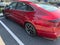 2023 Hyundai Sonata N Line