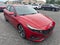 2022 Hyundai Elantra Limited