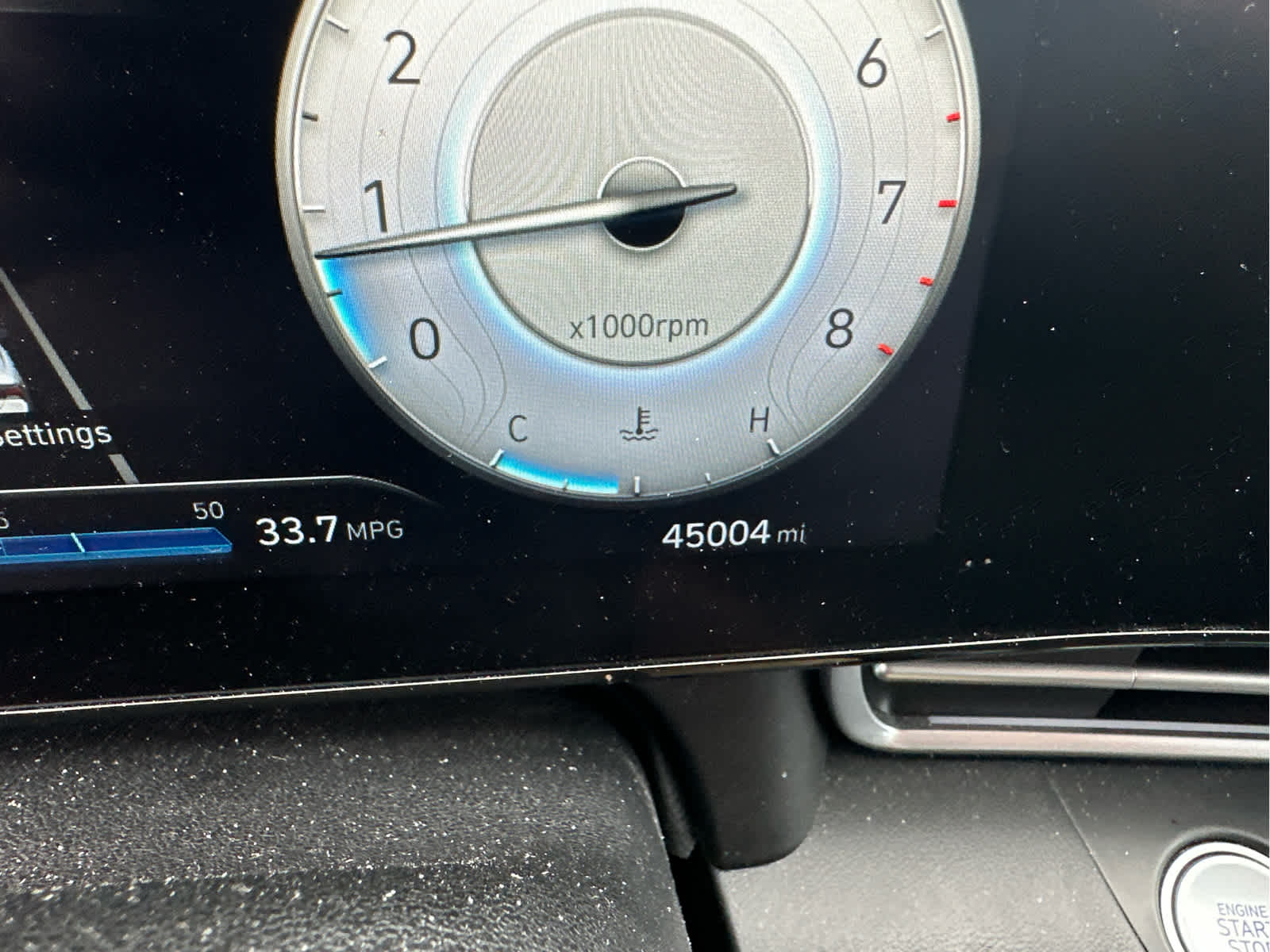 2022 Hyundai Elantra Limited
