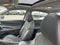 2022 Hyundai Elantra Limited