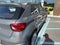 2024 Hyundai Venue SE