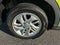 2024 Hyundai Venue SE