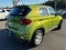2024 Hyundai Venue SE