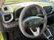 2024 Hyundai Venue SE