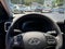 2023 Hyundai Venue SE