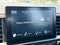2023 Hyundai Venue SE