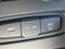 2023 Hyundai Venue SE