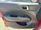 2023 Hyundai Venue SE