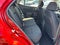 2023 Hyundai Venue SE