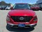 2023 Hyundai Venue SE