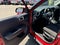 2023 Hyundai Venue SE