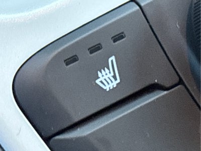 2024 Hyundai Venue Limited