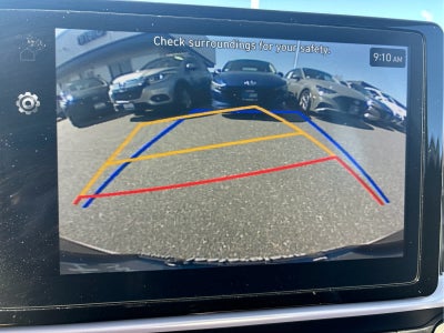 2024 Hyundai Venue Limited