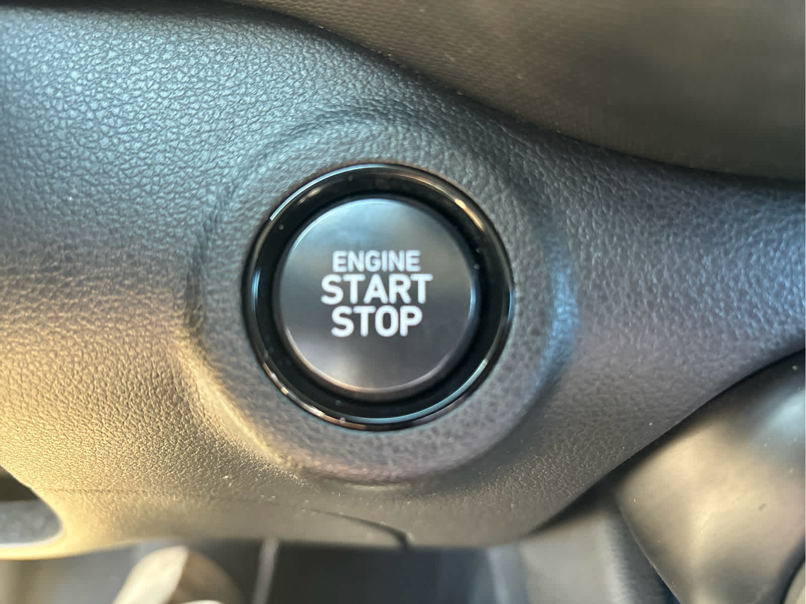 2024 Hyundai Venue Limited