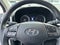 2022 Hyundai Venue Limited