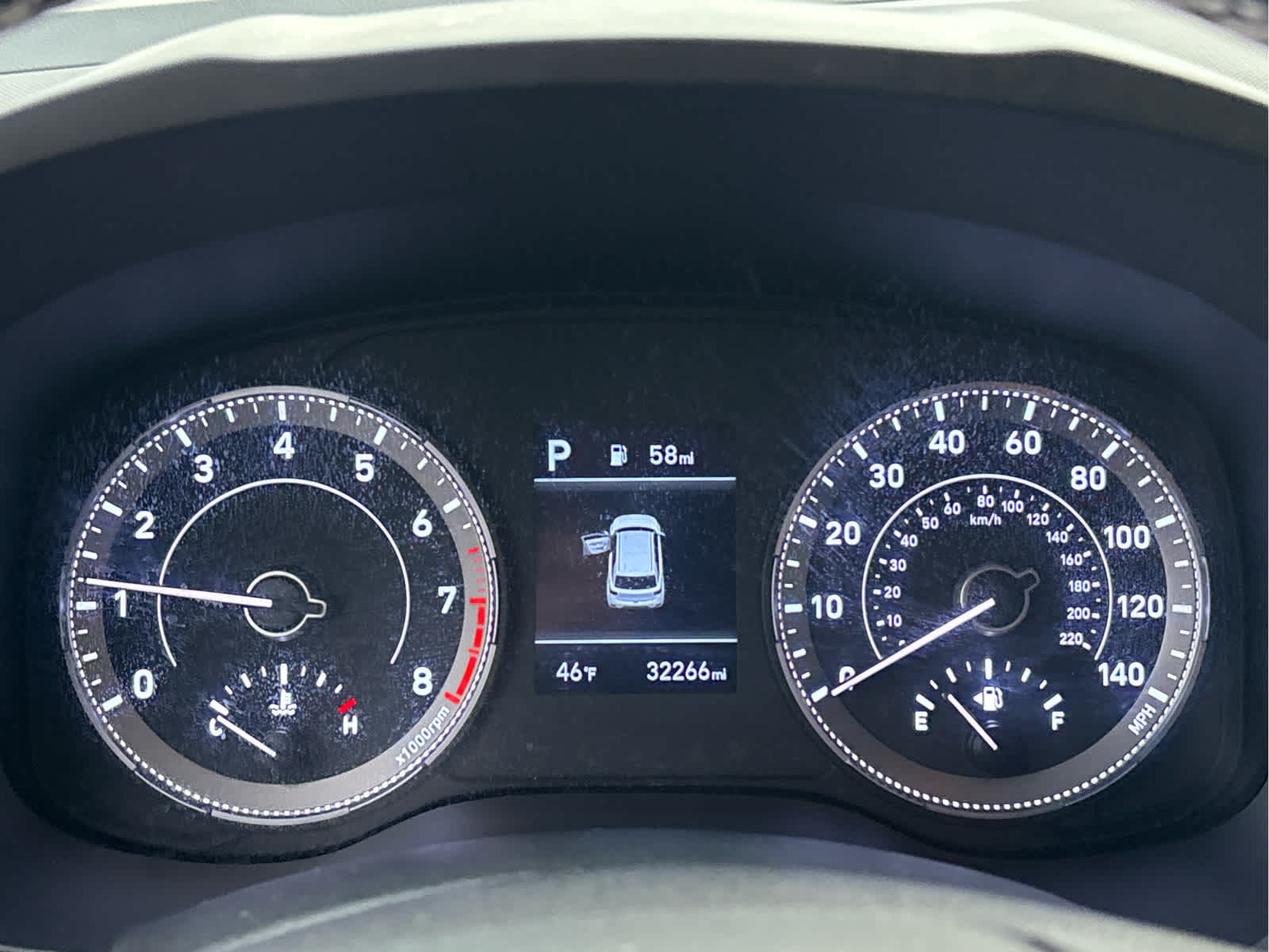 2022 Hyundai Venue Limited