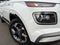 2022 Hyundai Venue Limited