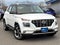 2022 Hyundai Venue Limited