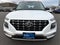 2022 Hyundai Venue Limited