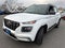 2022 Hyundai Venue Limited