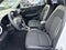 2022 Hyundai Venue Limited