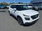 2021 Hyundai Venue SEL