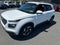 2021 Hyundai Venue SEL