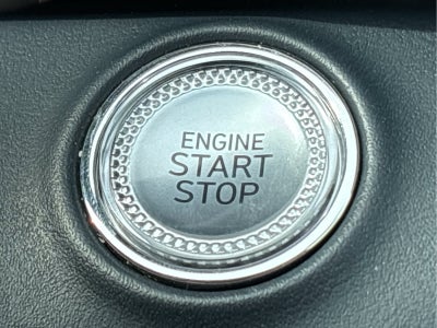 2024 Genesis GV80 3.5T AWD 7P