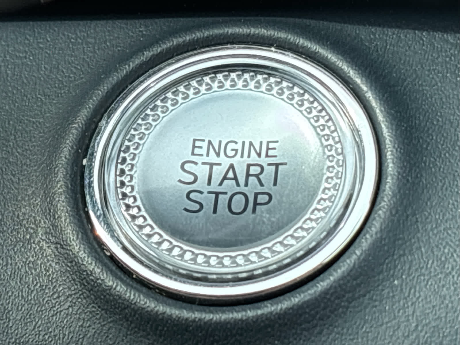2024 Genesis GV80 3.5T AWD 7P