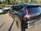 2024 Kia EV9 Wind