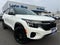 2024 Kia Seltos X-Line