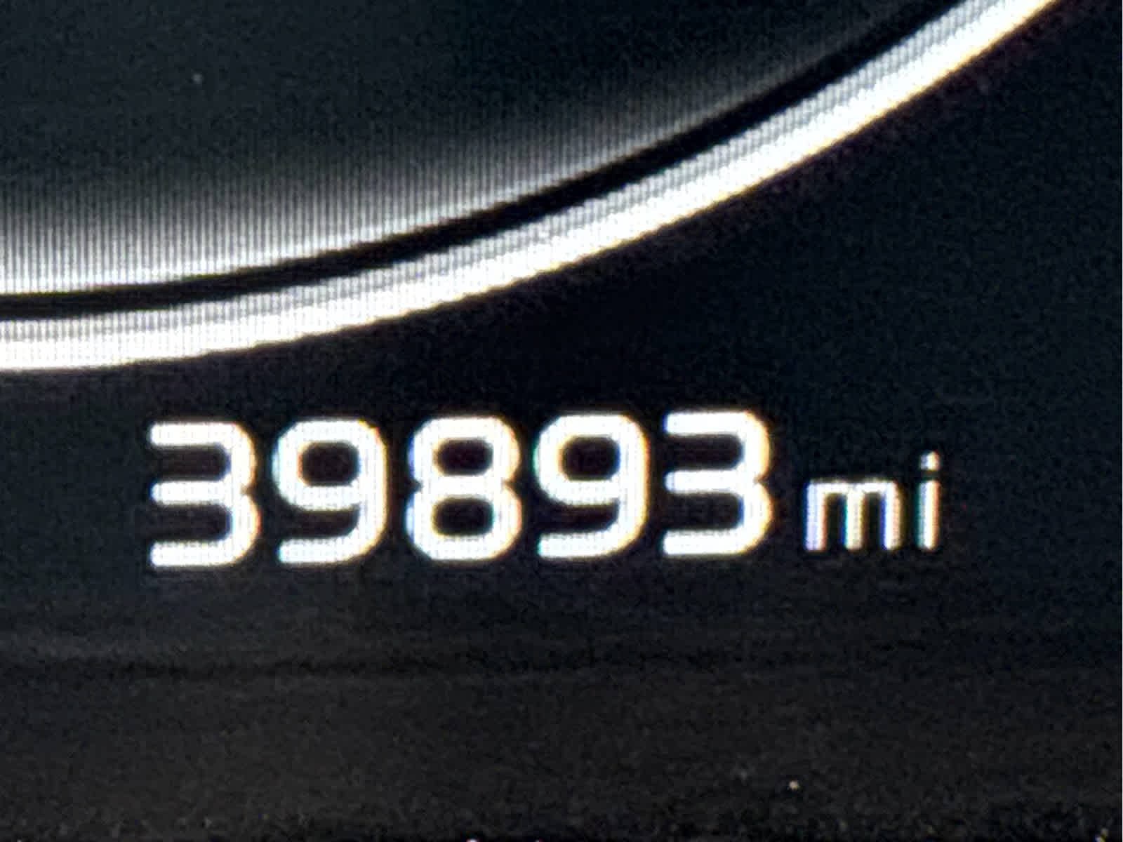 2024 Kia Seltos X-Line