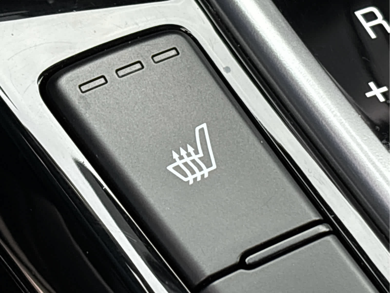 2024 Kia Seltos X-Line