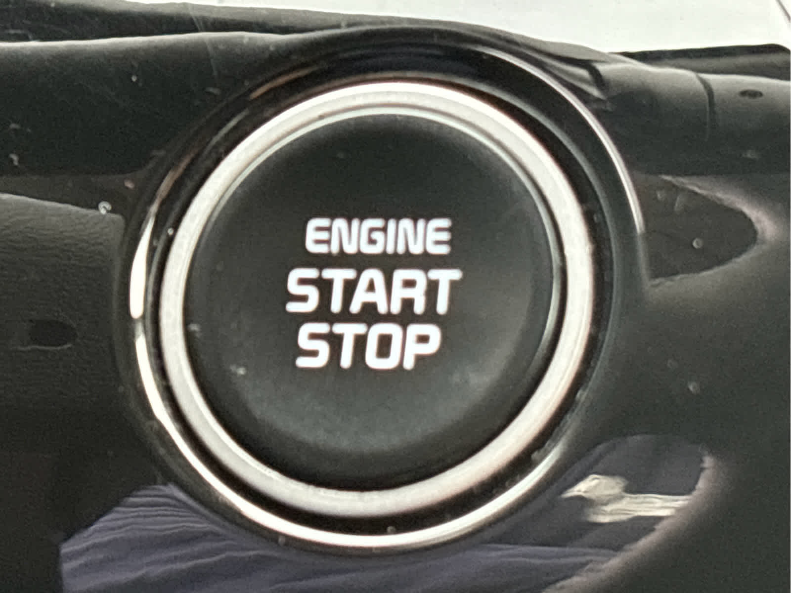 2024 Kia Seltos X-Line