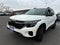 2024 Kia Seltos X-Line