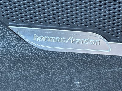 2023 Kia Sportage Hybrid SX-Prestige