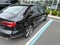 2019 Audi A3 Sedan Premium