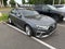 2023 Audi A4 Sedan S line Premium Plus