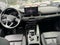 2023 Audi A4 Sedan S line Premium Plus