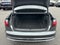 2023 Audi A4 Sedan S line Premium Plus