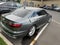 2023 Audi A4 Sedan S line Premium Plus