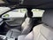 2023 Audi A4 Sedan S line Premium Plus