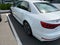 2017 Audi A4 Premium Plus