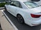2017 Audi A4 Premium Plus