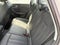 2017 Audi A4 Premium Plus