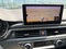 2017 Audi A4 Premium Plus