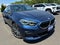 2022 BMW 228i xDrive 228i xDrive