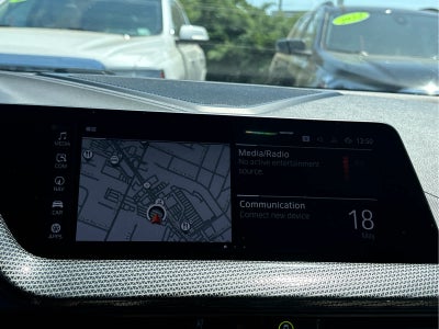 2022 BMW 228i xDrive 228i xDrive