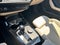 2022 BMW 228i xDrive 228i xDrive