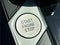 2022 BMW 228i xDrive 228i xDrive